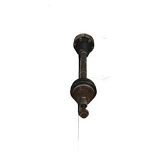 Cardan Volkswagen 1,6L