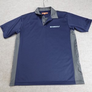Beams Golf | eBay