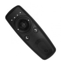 Shelly Blu Remote Control ZB, Fernbedienung m...