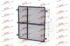 Heizung für Mercedes AMG GT Coupe Cabrio W204 Limo C204 S204 Kombi CLS ab 07->