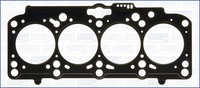 Dichtung Zylinderkopf Ajusa 10168220 FüR Audi A4 A3 Skoda Vw B7 Seat 8P1 8PA 3B6