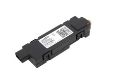 13586853 Remote Control Door Lock Receiver