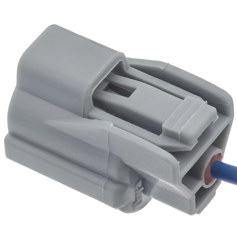 Conector eléctrico multiusos Standard Motor Products S2929 Foto 2 de 4