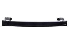 New Front Bumper Reinforcement Impact Face Bar For Honda Civic 96-00 Coupe Sedan