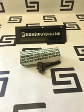 Greenlee E-Z Bore 1 3/4" Bit Wood Hole Saw Drill Wood Drilling 29392 EZ Easy