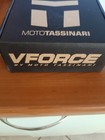 Foto 3 di 8