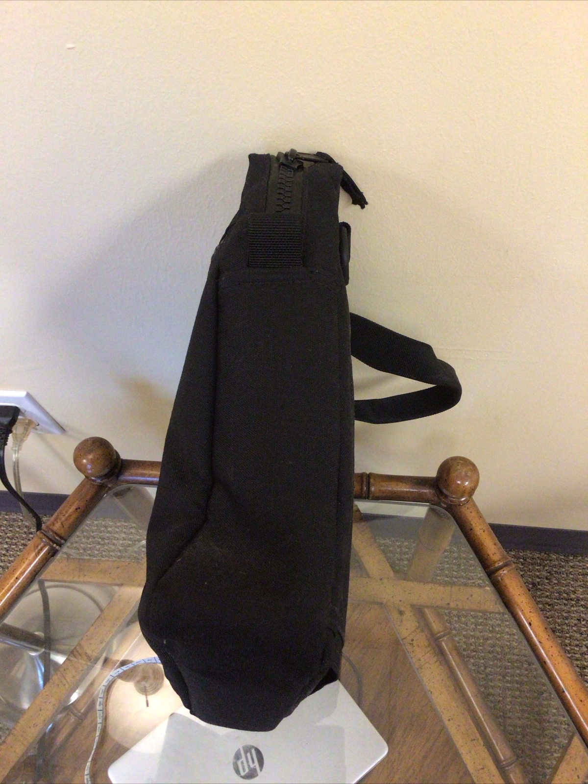 Filson bag eBay