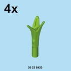 Bild 20 von 43