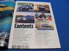 Hot Rod Magazine February 2018, Volume 71, Number 2 Used — photo 2