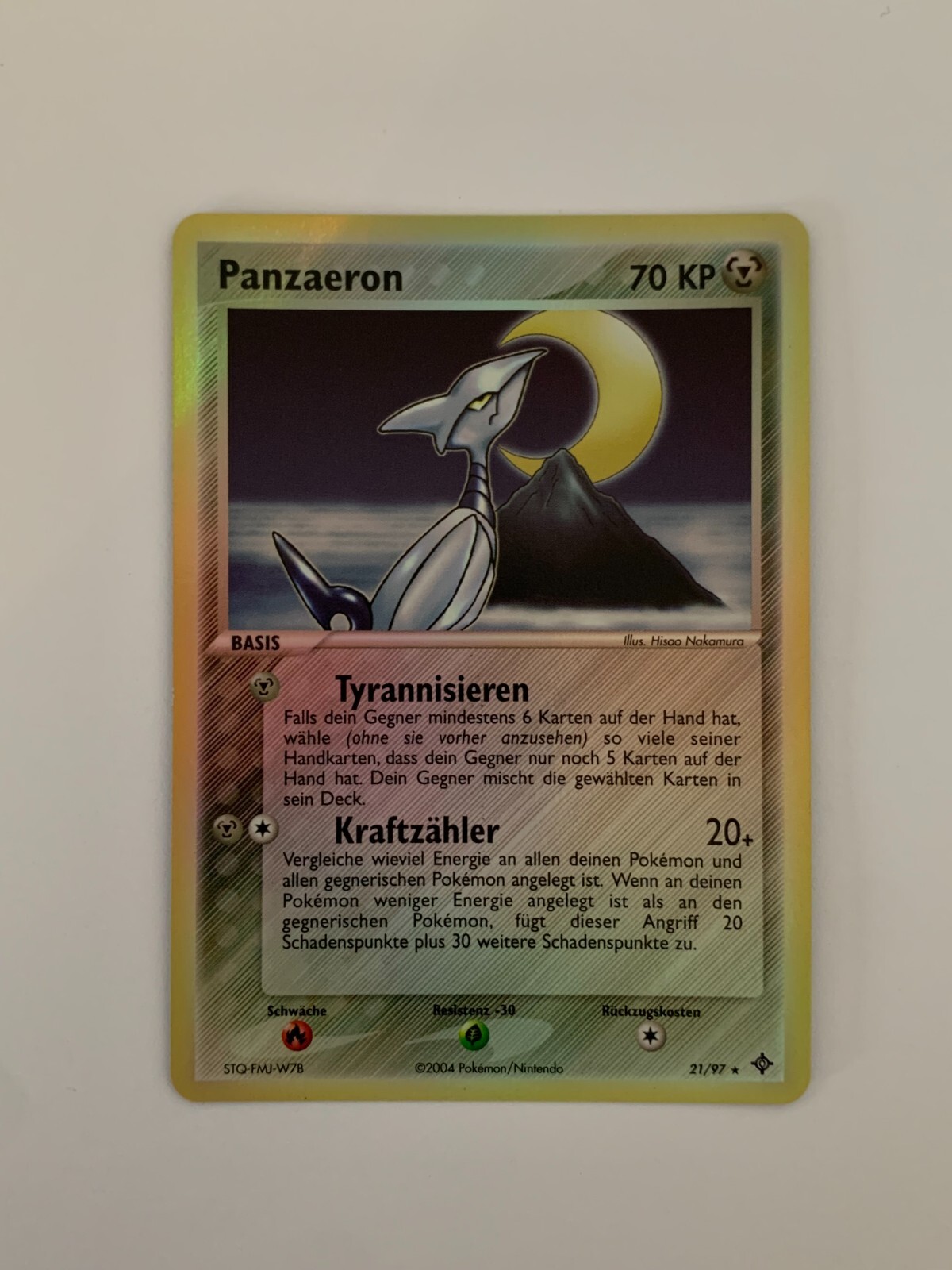 Foto 4 di 61
