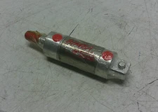 Bimba C-171-DP UI Pneumatic Cylinder PN0160152 New Old Stock