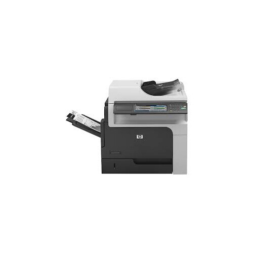 hp laserjet m4555 mfp