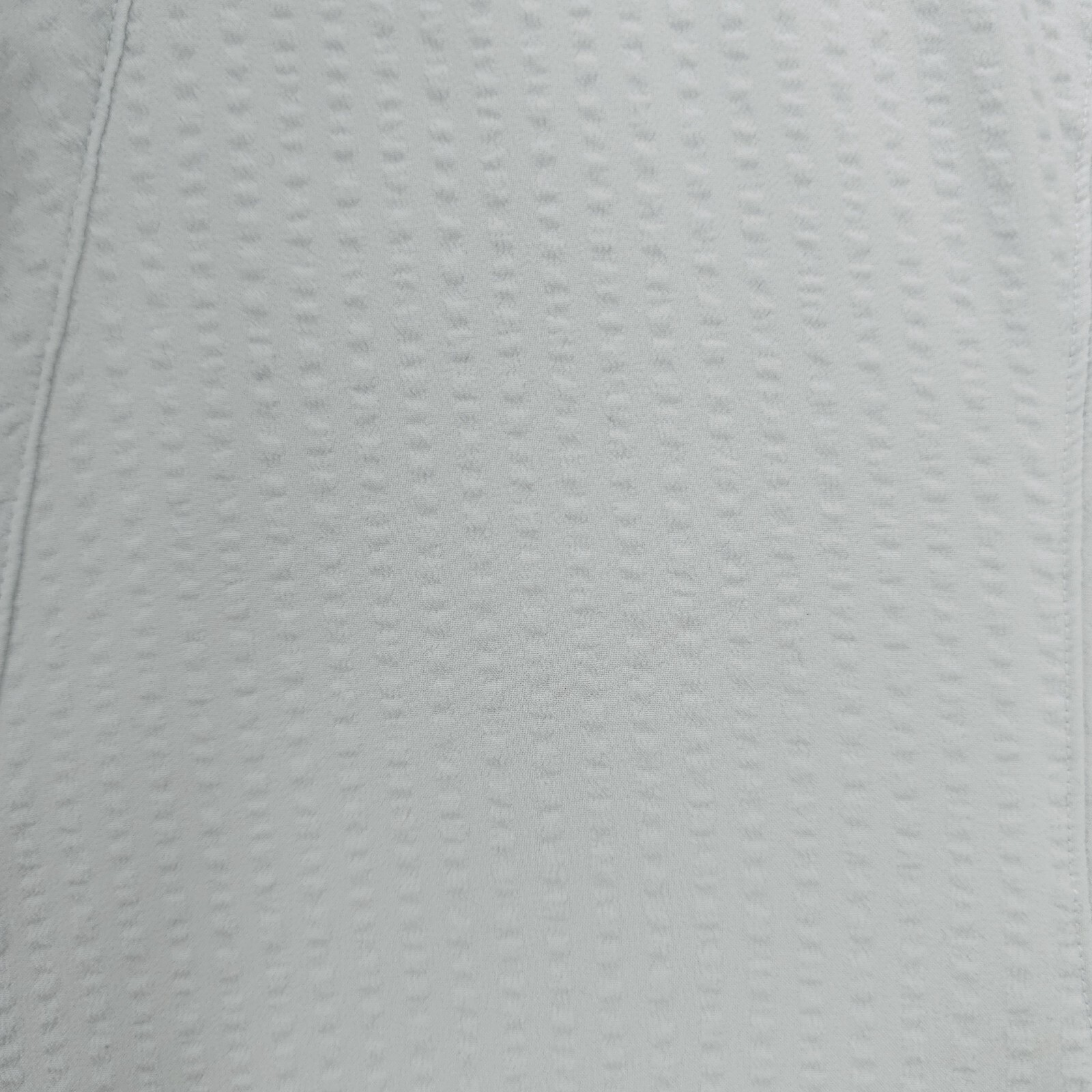 LULULEMON Pack Light Pullover Packable Jacket See… - image 6