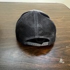 Picture 4 of 6