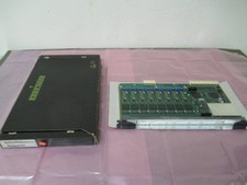 Alcatel 3SEC37971AA VDLT-A Module, PCB, CP040600409, 411964