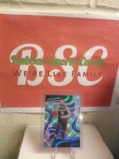 DOMANTAS SABONIS #d 87/99 COSMIC SSP SP 22-23 Panini REVOLUTION #11 Kings 🔥🔥🔥