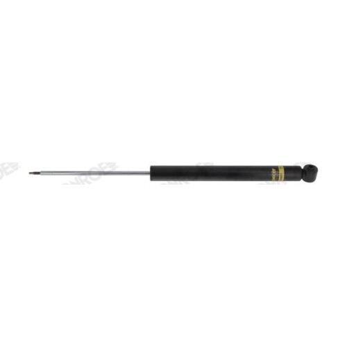 Ammortizzatore Monroe G44002 Monroe Original (gas Technology) per Ford