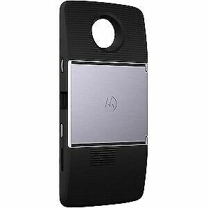 Accesorios para teléfonos celulares Motorola para Lenovo Motorola Moto Z Play