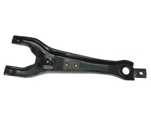 MAZDA GENUINE G60716520A FORK, CLUTCH | eBay