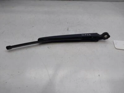 ClimAir Windabweiser Für SEAT Arona - Rauchgrau, Einfach Montiert