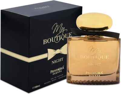 Arabic Perfume My Burberry Perfume Qiymeti Armani Arabian Perfume