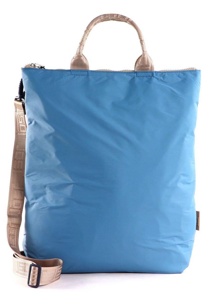 Jost, X-Change 3in1 Bag XS, dark grey. | Handtaschen, Reisegepäck & mehr | Online-Shop