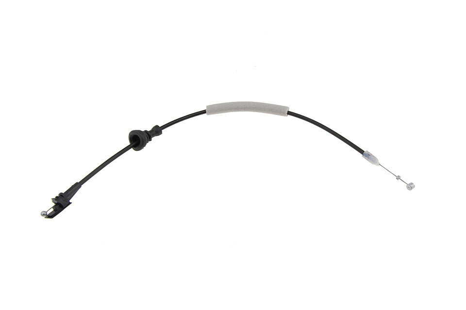 4x ✅Fits NTY EZC-HY-541 INNER HANDLE CABLE/PULL ⭐UK Seller⭐ - Image 12