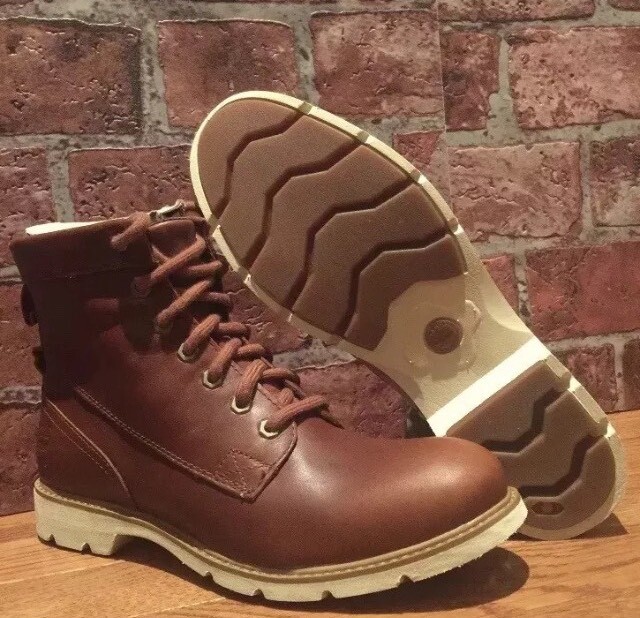 ebay timberland