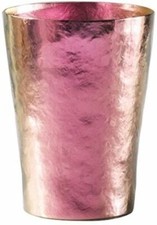 HORIE Tantan Double Tumbler Rei /Harmony 250cc Cherry Tree T16KM250-1100