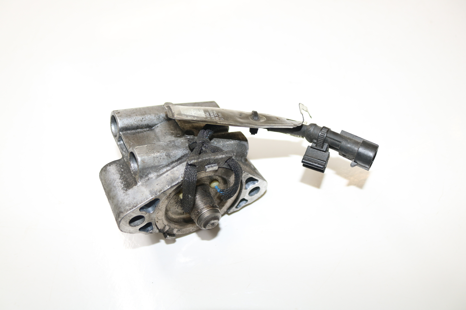 Ski-Doo BRP OEM Fuel Injector PTO 420874863 for sale online | eBay 