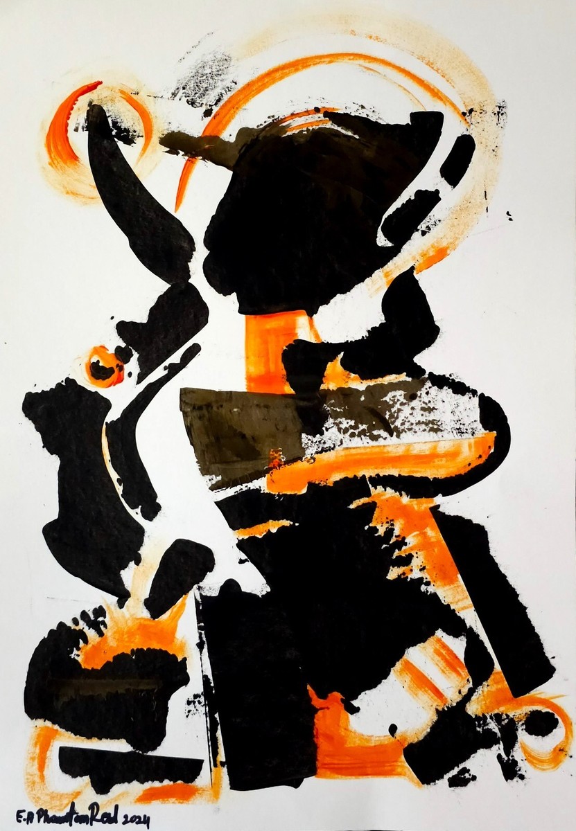 Jetts Electric Heel Hotel Kalinga Heel Wheels Razor Turbo Jetts