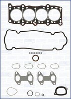 Ajusa 52187700 Dichtungssatz, Zylinderkopf FüR Fiat Lancia