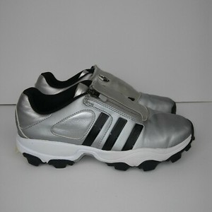 sapatos brancos da adidas