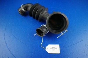 Verbindungsschlauch Waschmaschine - Haier HW60-1202D HW60-1202D