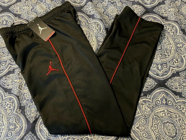 nike air jordan sweat