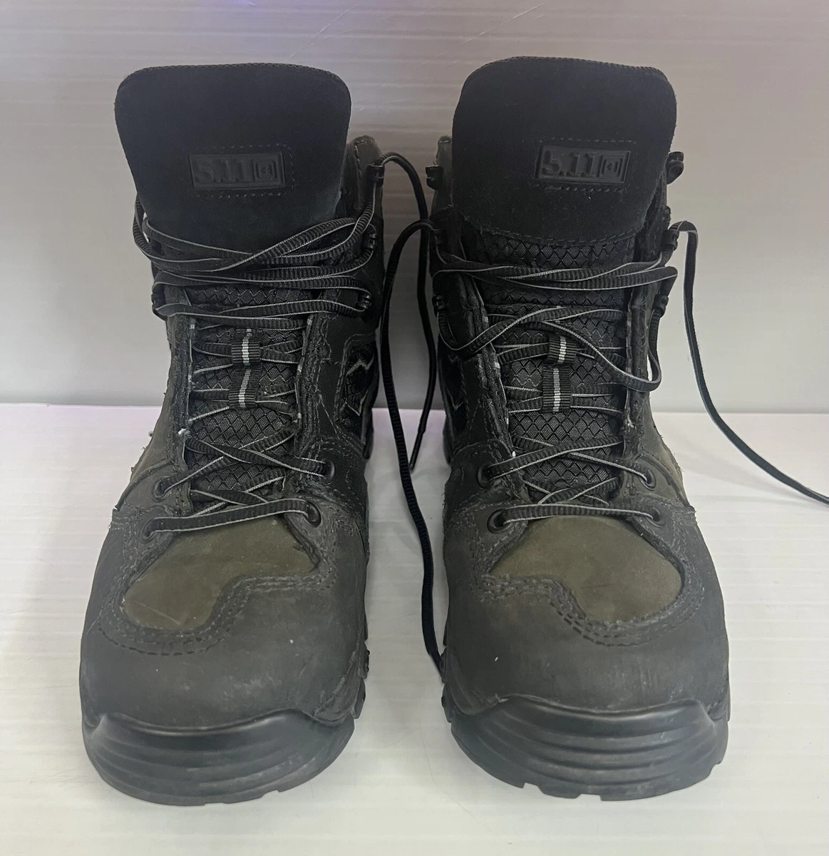 Xprt 2. tactical boot sale
