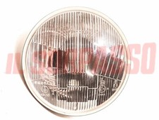 GRUPPO OTTICO FANALE FARO H4 ALFA ROMEO DUETTO SPIDER 3 4 S CON POSIZIONE