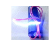 600kv high-voltage inverter pulse high voltage generator transformer pulse supe
