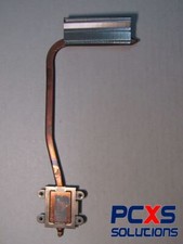 SPS-HEATSINK UMA - 830949-001