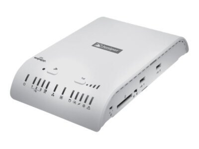 Juniper CX111-3G-BRIDGE Accesspoint II price incl VAT 3 yr warranty* B2B