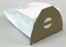 Advance  1406554010C - Vacuum Bags