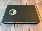 Dragonquest by Anne McCaffrey Grim Oak Press SIGNED LIMITED
