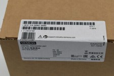 New Siemens 6ES7 516-3AN01-0AB0 6ES7516-3AN01-0AB0 S7-1500 CPU 1516-3 PN/DP