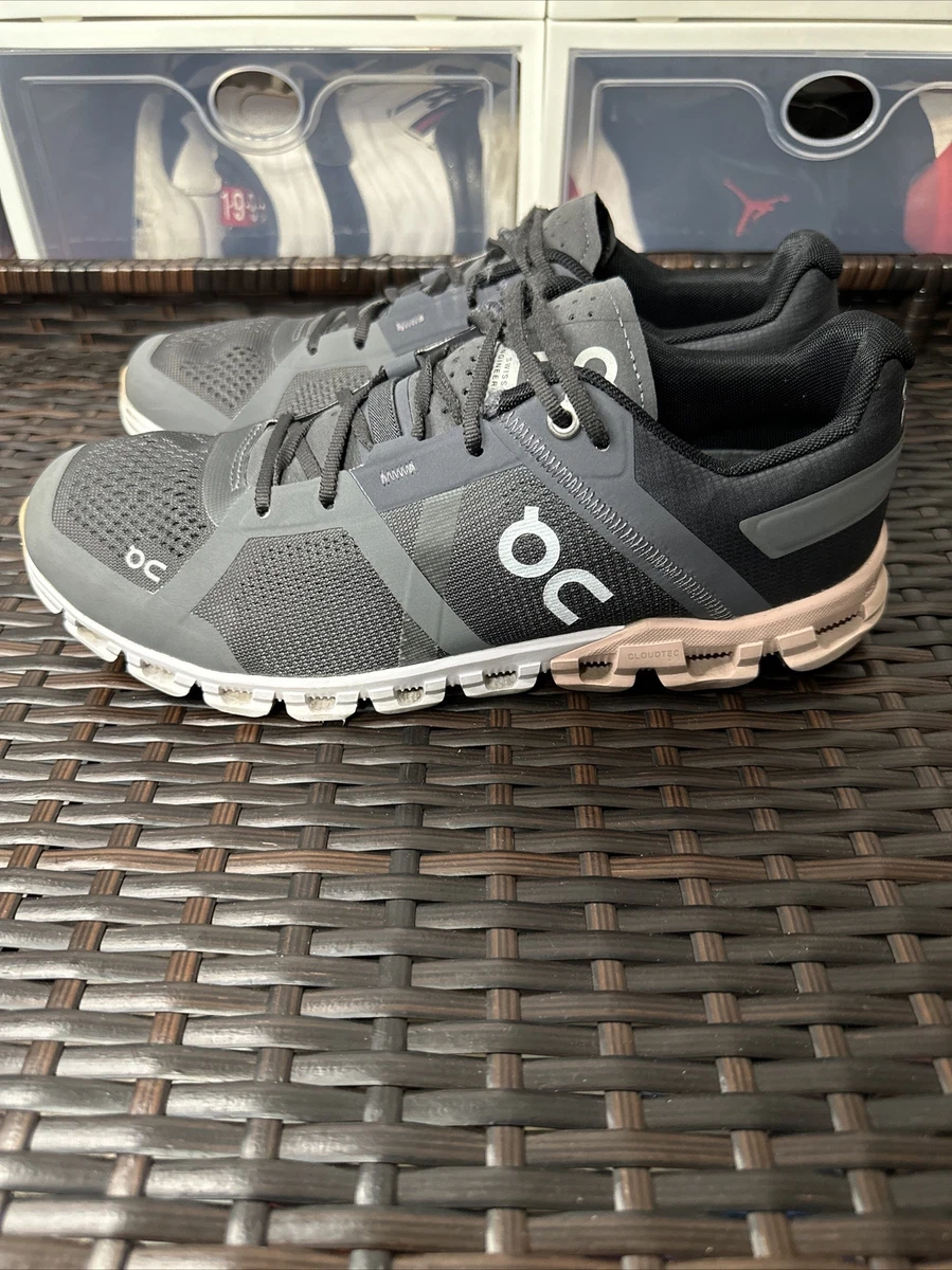 Cloud 2.0 lightweight running best sale shoe