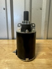 Kawasaki Starter 21163-7031