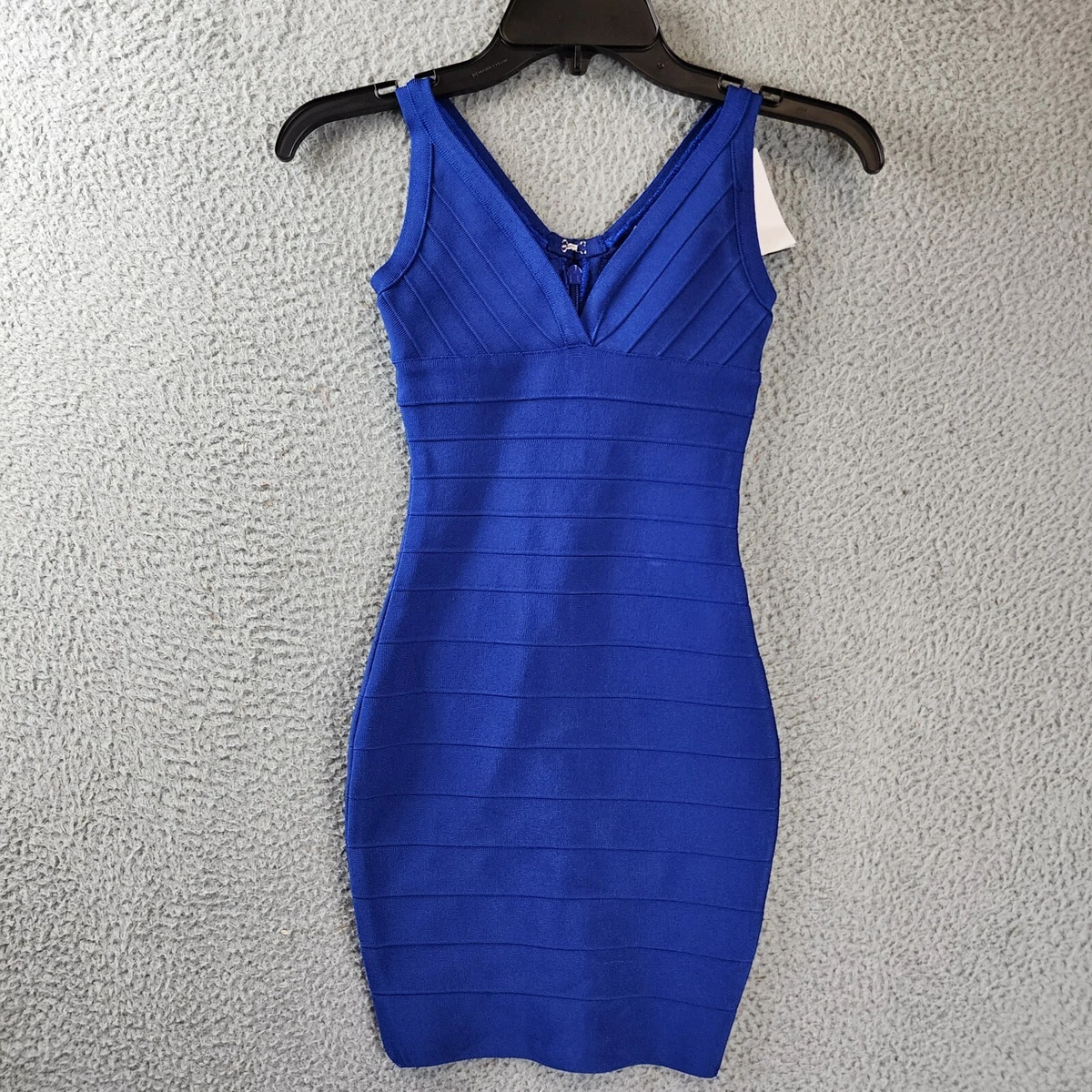 Bandage dress girls cheap