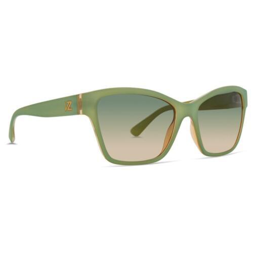 VONZIPPER F.G.Cシリーズ　モデルJINX 41SC1PlK+gL._UY350_.jpg