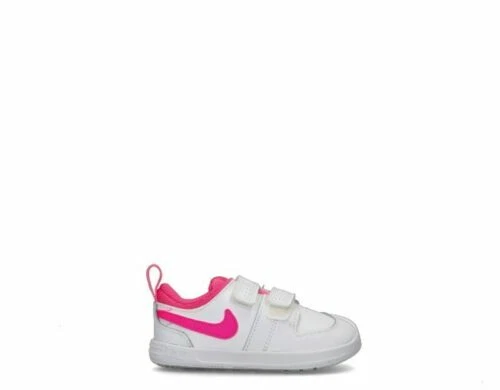 Chaussures Nike pour bébé
