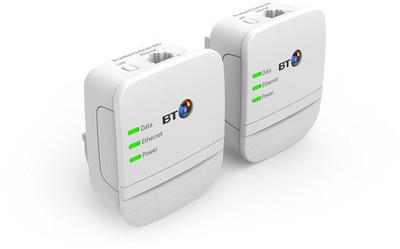 bt wifi booster argos