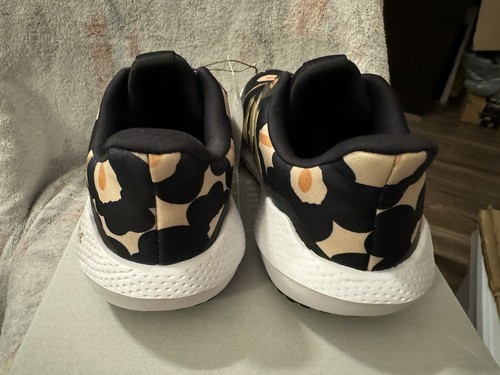 Adidas EQ Run Marimekko J - 4.5Y - Picture 3 of 10